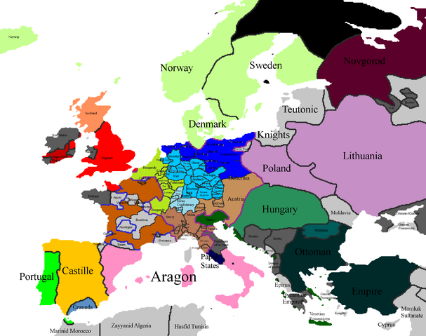 File:PMII HRE Unification.png