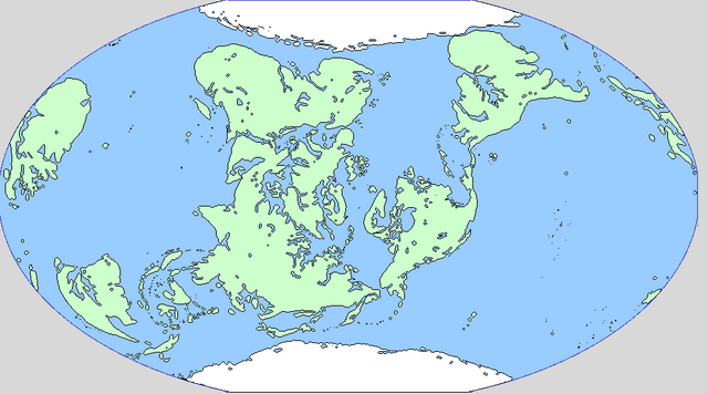 File:Planet Map.png