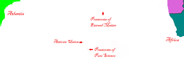 File:South Atlantic 1905 PMII.png