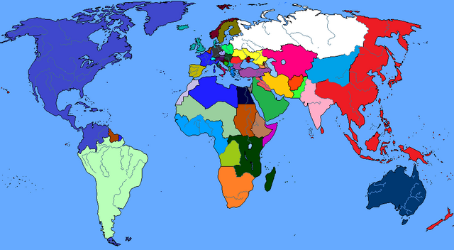 File:TFCN Map 12.png