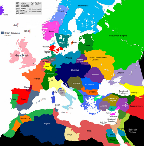 File:1687europe.png