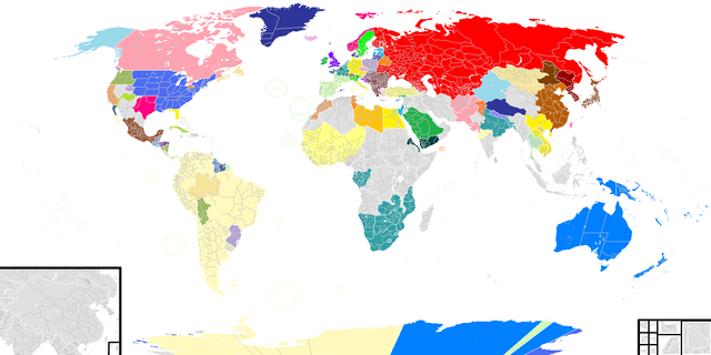 File:1999NotlAH.png