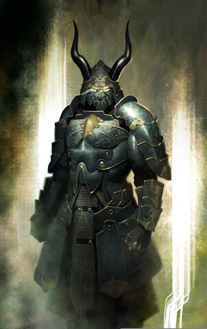 File:Aegis850px.jpg
