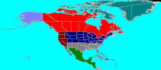 File:America 1945.png