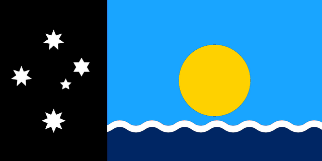 File:Moon115.png