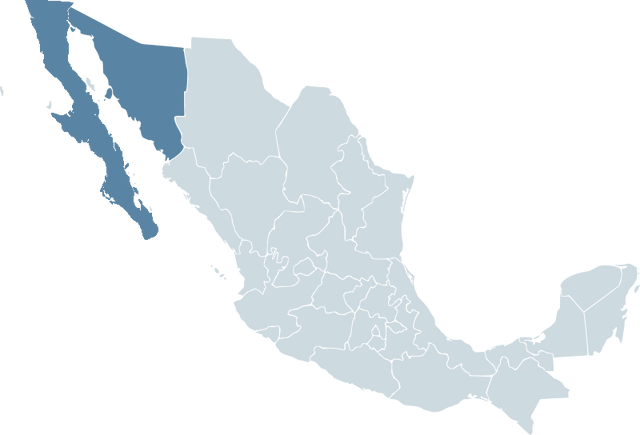 File:RepublicofSonora.png