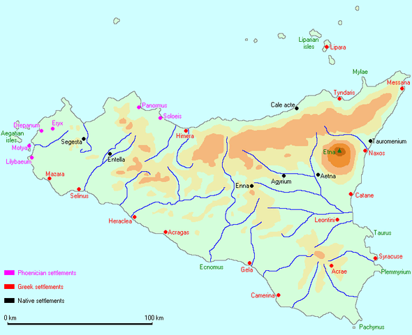 File:Sicily map.gif