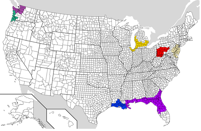 File:AHnations3Mapturn 7.png