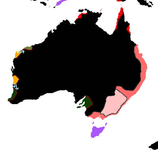 File:Aussie expansion to collie (PM).png