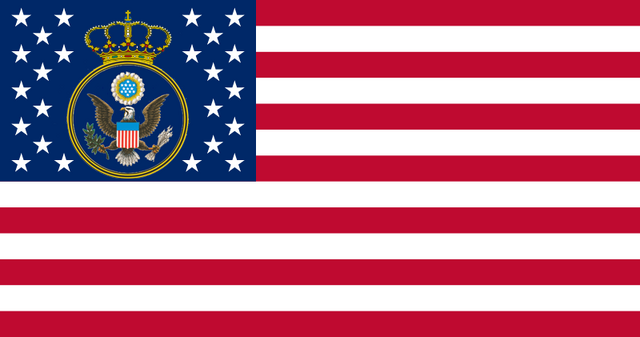 File:FlagproposalUsakingdom.png