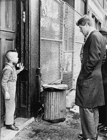 Robert F. Kennedy NYWTS.jpg