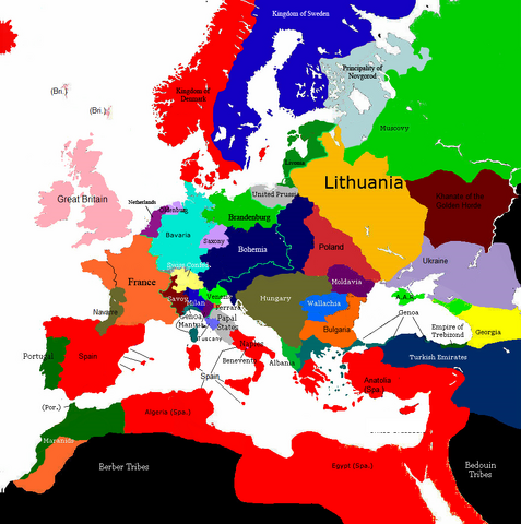 File:1487.png