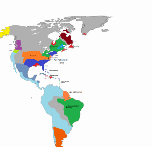 File:1613springcolonistt.png