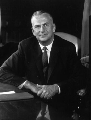 File:459px-William H Avery.jpg