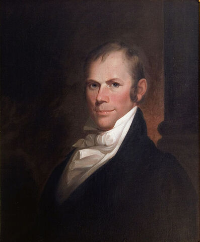 File:497px-Henry Clay.jpg
