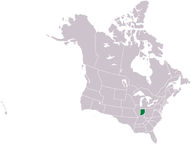 File:CNA ohio.png