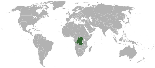 File:CV German Congo (1945-1991).png
