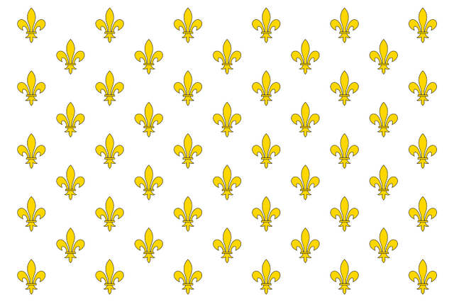 File:Flag of Franco-Spain.png