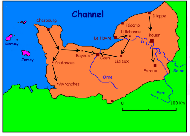 File:Normandy bg.png