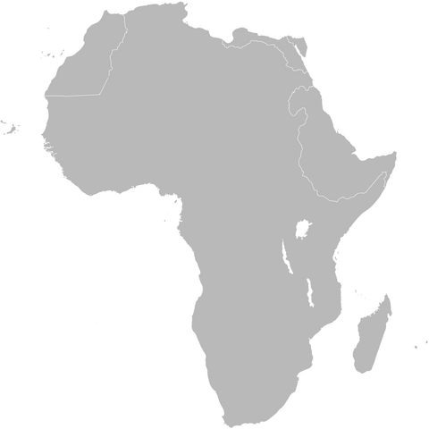 File:SV-AfricaPolitical.png
