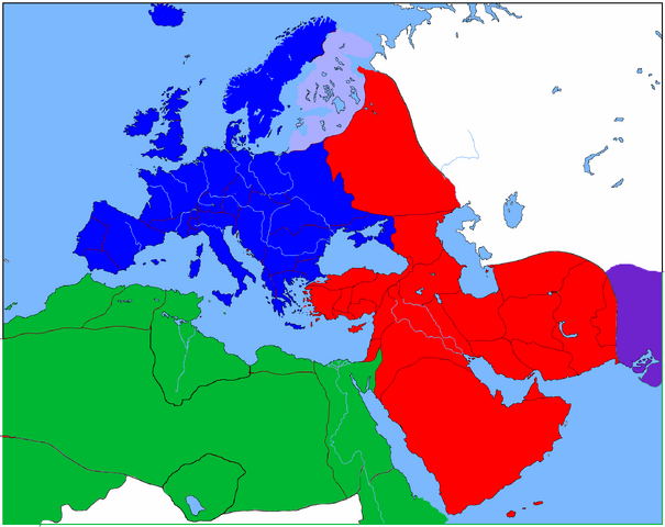 File:Suebia.png