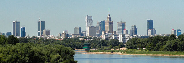 File:Warszawa panorama.jpg