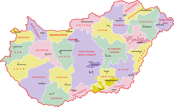 АдмКарта Венгрии.png