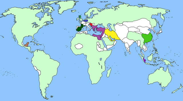 File:476ghjkl.png