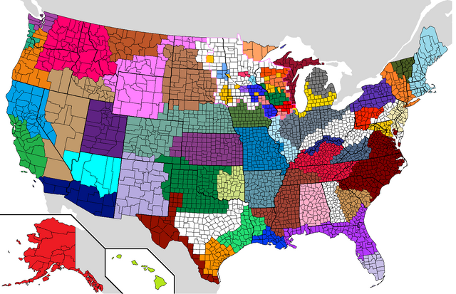 File:AHnations3Mapturn 57.png