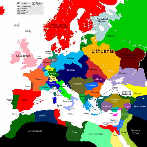 File:For1527.png