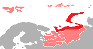 File:Loc 2.png