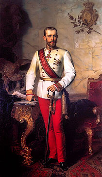 File:Rudolf I.jpg