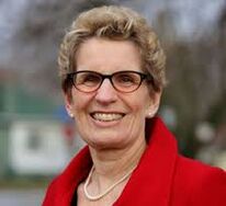 Wynne