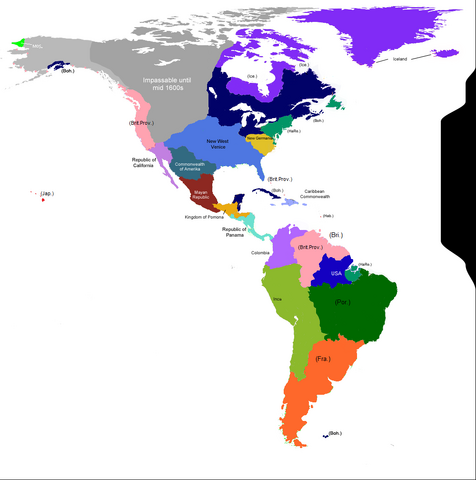 File:1630americas.png