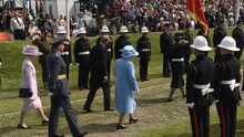 547222157-tynwald-ceremony-isla-de-man-felipe-de-inglaterra-queen-monarquia