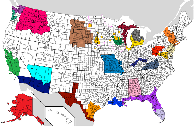 File:AHnations3Mapturn 26.png