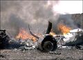 Thumbnail for version as of 16:18, June 17, 2011