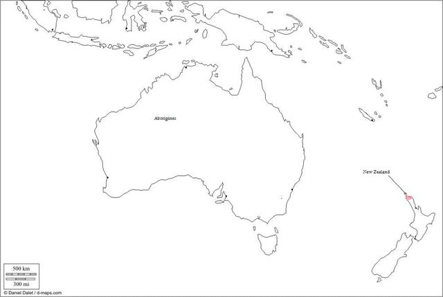 File:Australia 1698.jpg