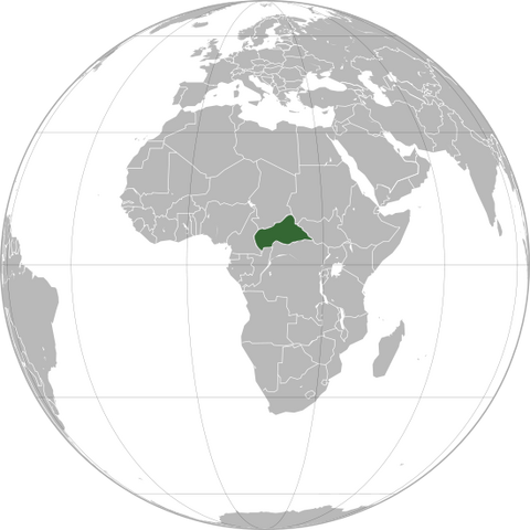 File:CAR Map.png