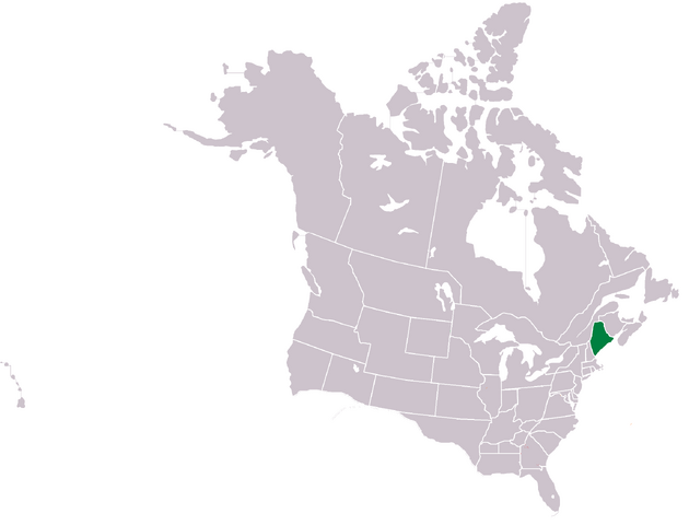 File:CNA maine.png