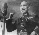 ChiangkaishekLL