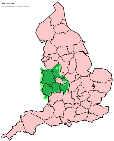 File:DD83 Mercia.png