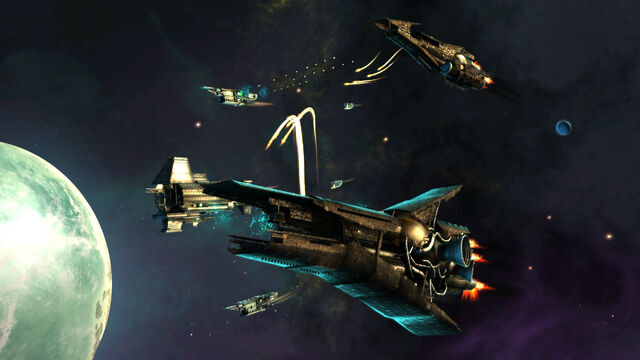 File:Endless-Space-Battle.jpg