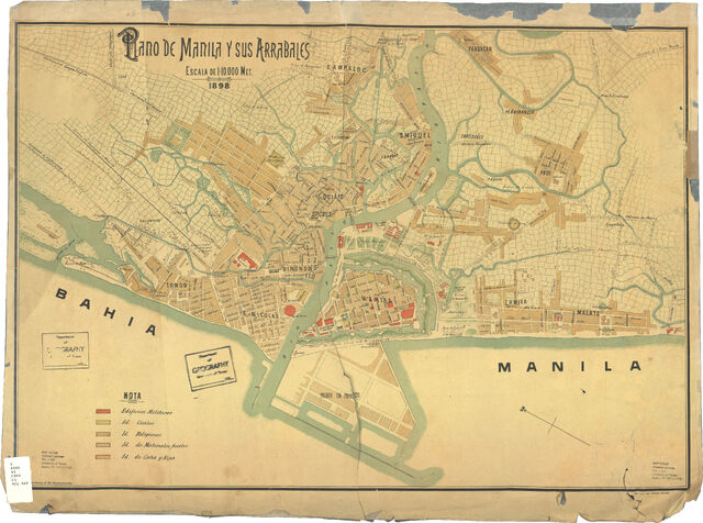 File:Manila and suburbs 1898.jpg