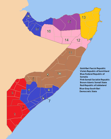File:March1991SCWMG.png