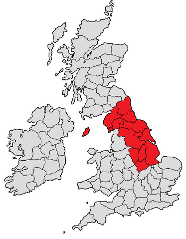 File:NorthEnglandMap.png