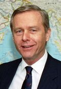 Pete Wilson meeting with Les Aspin, Feb 3, 1993 - cropped to Wilson
