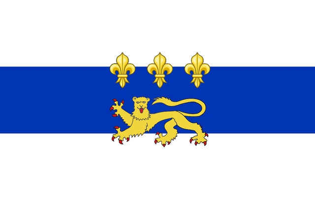 File:SV-AquitaineFlag.png