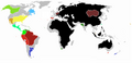 Thumbnail for version as of 17:01, January 22, 2012