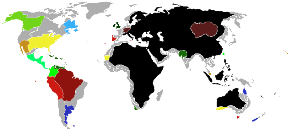 File:The Greater Americas.png